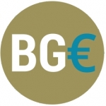 Finanzierungsmodelle BGE