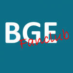 Initiative - Fanclub für das BGE