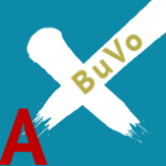 BuVo - Arbeit