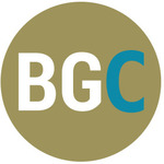 Profile picture of Info BGE