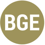 Profile picture of Info BGE