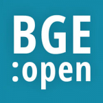 BGE:open