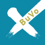 BuVo