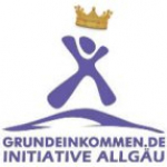 Initiative - BGE Allgäu e. V.