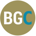 Profile picture of BGE Community